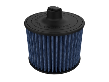 Picture of aFe MagnumFLOW Air Filters OER P5R A/F P5R BMW 1/3-Series 05-09 L6-2.5L 3.0L(EURO)