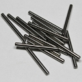 Picture of DDP 08-10 Ford Powerstroke 6.4L Nozzle Alignment Pin Set