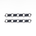 Picture of Cometic 1992+ Dodge 8.0L Viper .039in Fiber Intake Manifold Gasket