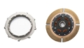 Picture of OS Giken OSG Overhaul Kits Clutch Rebuild Kits - TY021-AB80A