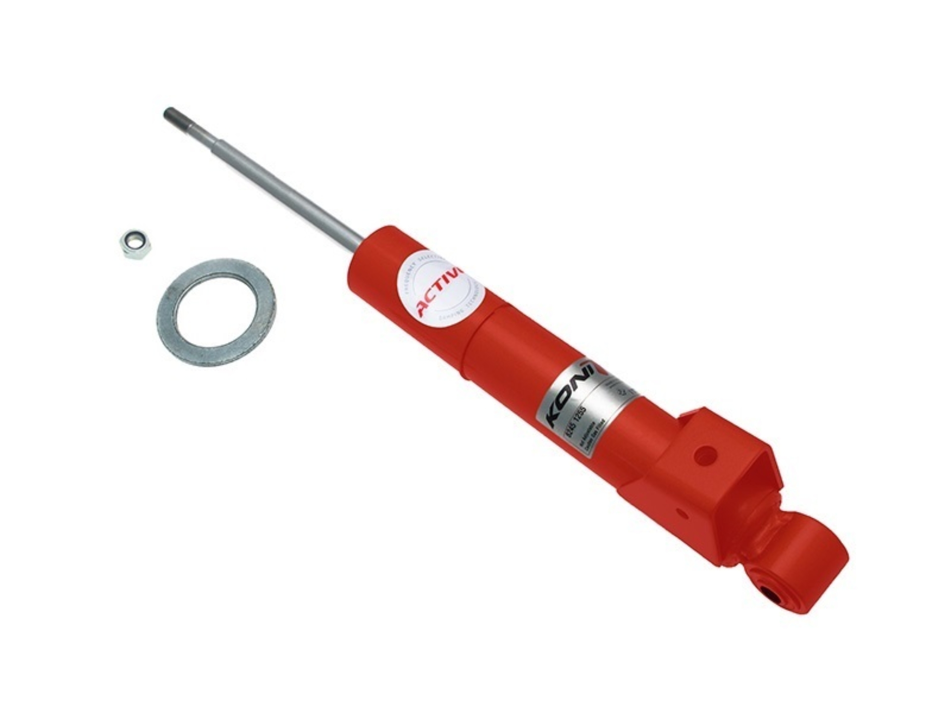Picture of Koni Special Active Damper Rear Left / Right