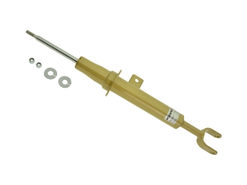 Picture of Koni Special Active Shock FSD 11-16 BMW 5 F10 RWD Rear Left