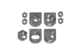 Picture of Eibach Pro-Alignment Kit for 04-08 Ford F150 V8 2WD