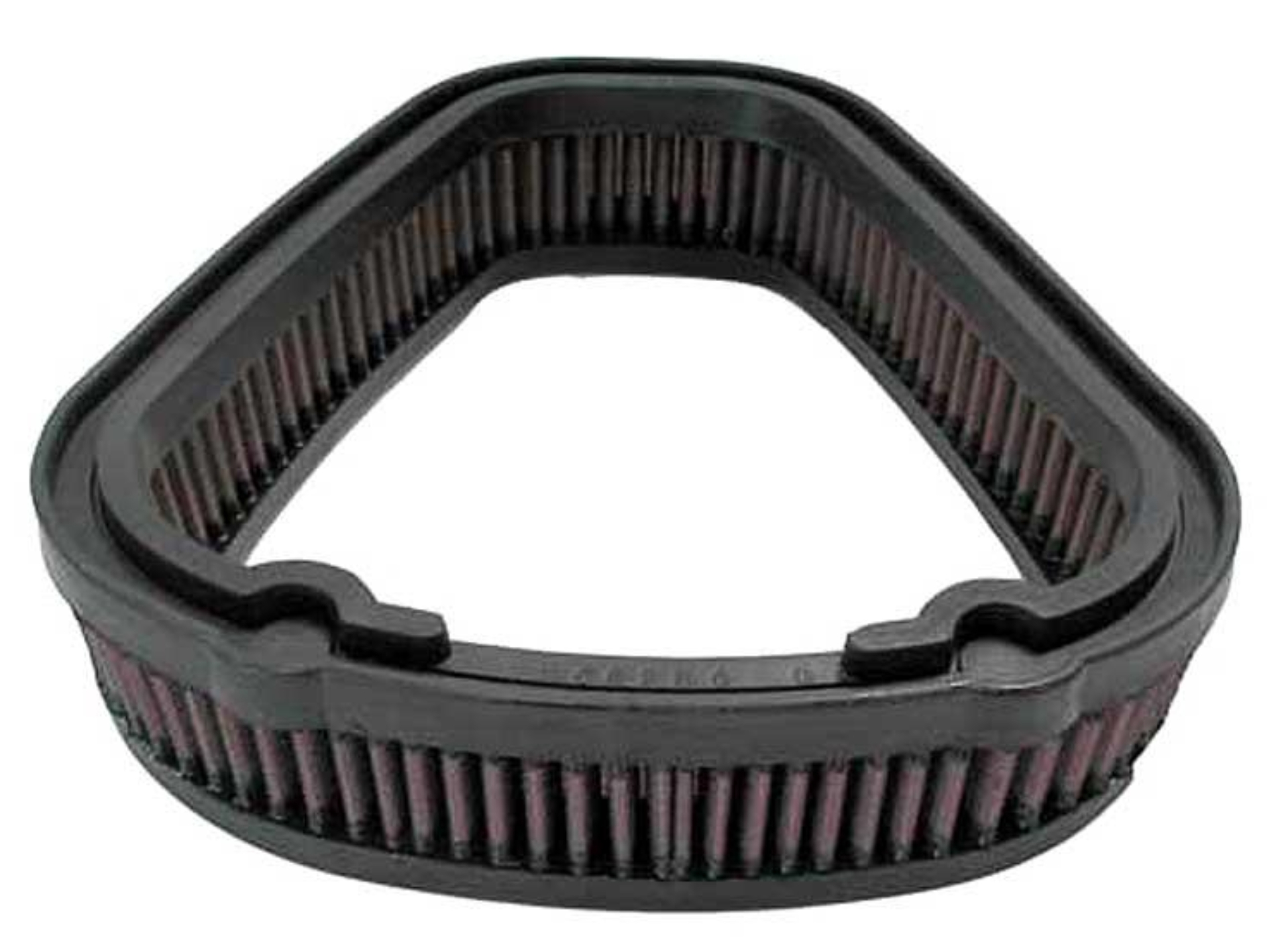 Picture of K&N 06-09 BMW 135/335/535 Replacement Drop In Air Filter