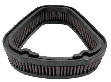 Picture of K&N 06-09 BMW 135/335/535 Replacement Drop In Air Filter