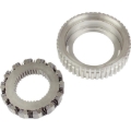 Picture of BD Diesel 68RFE One Way Clutch/Sprag Dodge 07.5-18 6.7L