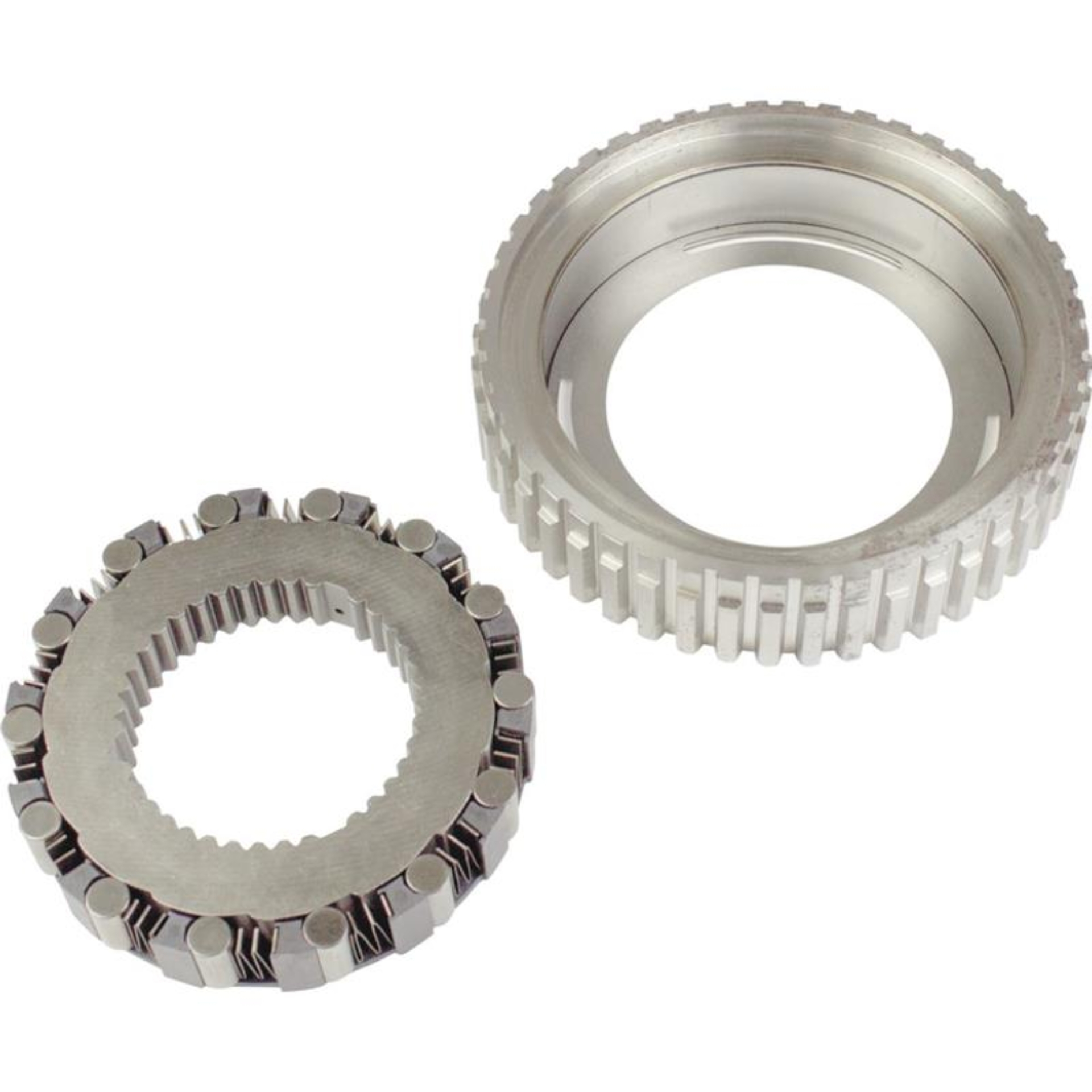 Picture of BD Diesel 68RFE One Way Clutch/Sprag Dodge 07.5-18 6.7L