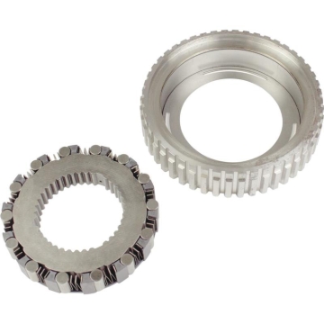 Picture of BD Diesel 68RFE One Way Clutch/Sprag Dodge 07.5-18 6.7L