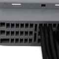 Picture of BLOX Racing Honda OB2B - OBD1 ECU Jumper Harness