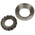 Picture of BD Diesel 68RFE One Way Clutch/Sprag Dodge 07.5-18 6.7L