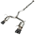 Picture of AWE Tuning AWE Cat-Back Touring - 3015-43102