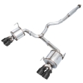 Picture of AWE Tuning AWE Cat-Back Touring - 3015-43108