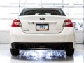 Picture of AWE Tuning AWE Cat-Back Touring - 3015-43102