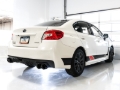 Picture of AWE Tuning AWE Cat-Back Track - 3020-43066