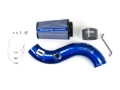 Picture of Sinister Diesel Cold Air Intake 11-12 Chevy / GMC Duramax 6.6L LML