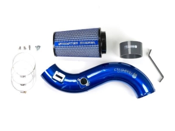 Picture of Sinister Diesel Cold Air Intake 11-12 Chevy / GMC Duramax 6.6L LML