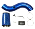 Picture of Sinister Diesel Cold Air Intake 11-12 Chevy / GMC Duramax 6.6L LML
