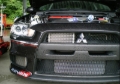 Picture of HKS Oil Coolers - 27002-AM001