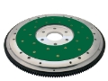 Picture of Fidanza FID Flywheels Domestic-Aluminum - 186541
