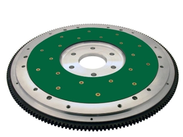 Picture of Fidanza 58-70 Ford/Mercury FE Aluminum Flywheel