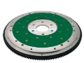 Picture of Fidanza FID Flywheels Domestic-Aluminum - 186541