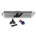 Picture of Mishimoto 2016+ Honda Civic 1.5T / 2017+ Honda Civic Si Intercooler (I/C ONLY) - Silver