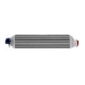 Picture of Mishimoto 2016+ Honda Civic 1.5T / 2017+ Honda Civic Si Intercooler (I/C ONLY) - Silver