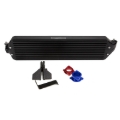 Picture of Mishimoto 2016+ Honda Civic 1.5T / 2017+ Honda Civic Si Intercooler (I/C ONLY) - Black