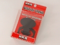 Picture of HKS Optional Pressure Sesnsor and Harness Set (Must be used with Meter Interface Unit hks44008-AK011