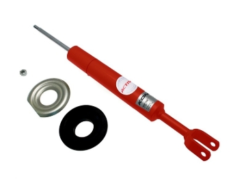 Picture of Koni Special Active Shock FSD 02-08 Audi A4 FWD/AWD Front