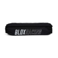 Picture of BLOX Racing Coilover Covers - Black (Pair)