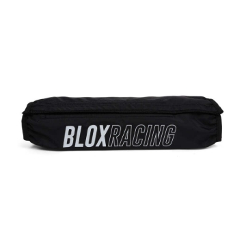 Picture of BLOX Racing Coilover Covers - Black (Pair)