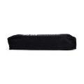 Picture of BLOX Racing Coilover Covers - Black (Pair)