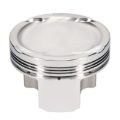 Picture of JE Pistons JE Piston Sets-4 Cyl - 317755