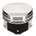 Picture of JE Pistons JE Piston Sets-4 Cyl - 317919
