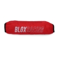 Picture of BLOX Racing Coilover Covers - Red (Pair)