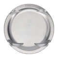 Picture of JE Pistons JE Piston Sets-4 Cyl - 317755