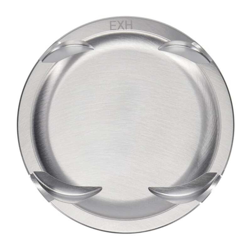 Picture of JE Pistons JE Piston Sets-4 Cyl - 317751