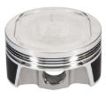 Picture of JE Pistons JE Piston Sets-6 Cyl - 321271