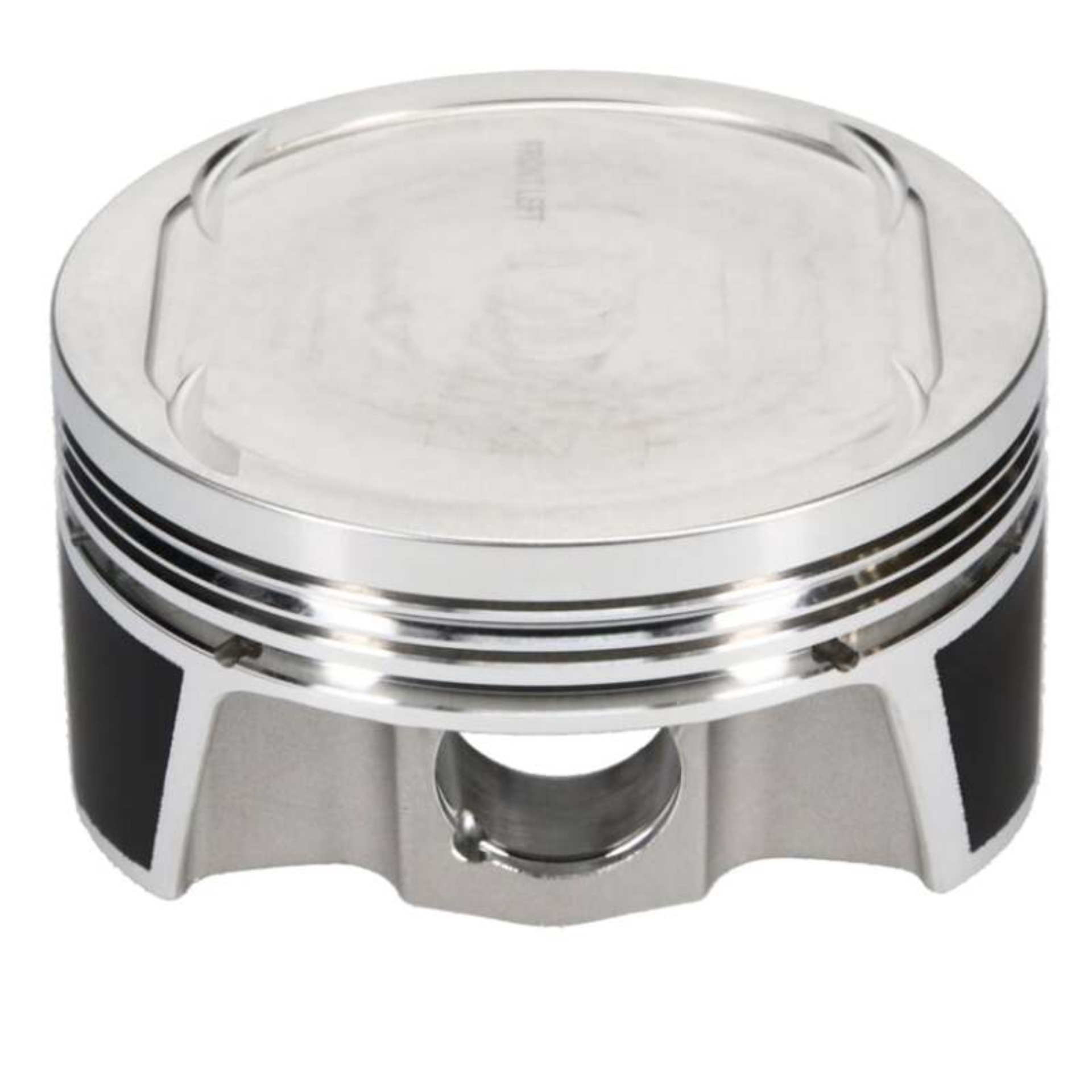 Picture of JE Pistons JE Piston Sets-6 Cyl - 321271