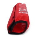 Picture of BLOX Racing Coilover Covers - Red (Pair)