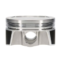 Picture of JE Pistons JE Piston Sets-6 Cyl - 321271