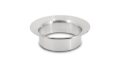 Picture of Vibrant Stainless Steel Turbo Discharge Flange (Marmon Style Borg Warner S-Series T4)