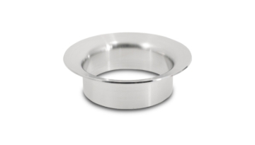Picture of Vibrant Stainless Steel Turbo Discharge Flange (Marmon Style Borg Warner S-Series T4)
