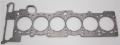 Picture of Cometic BMW M54 2.5L/2.8L 85mm .086 inch MLS-5 Head Gasket