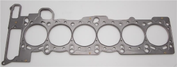 Picture of Cometic BMW M54 2.5L/2.8L 85mm .086 inch MLS-5 Head Gasket