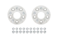 Picture of Eibach Pro-Spacer System 25mm Spacer / 5x115 Bolt Pattern / Hub 71.4 For 06-18 Dodge Charger R/T
