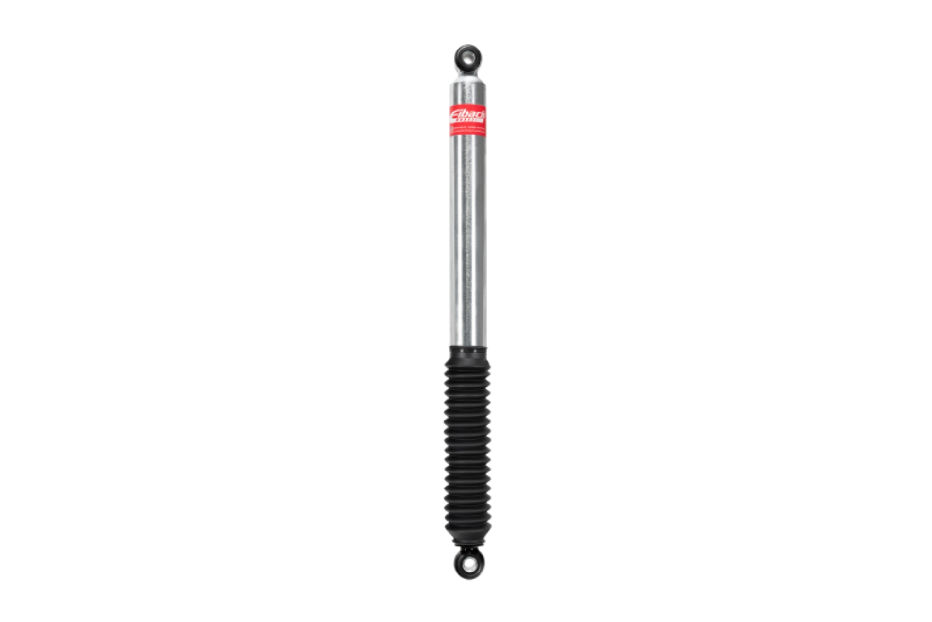 Picture of Pro-Truck Sport Shock