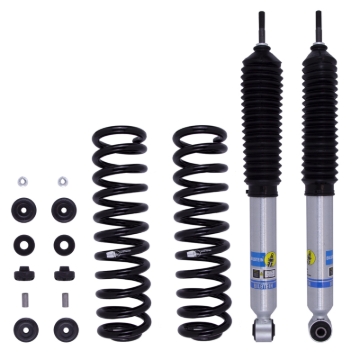 Picture of B8 5112 - Suspension Leveling Kit