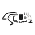 Picture of Mishimoto MM Baffled Oil Catch-Kit Oil Catch Cans - MMBCC-MIA-16PBE